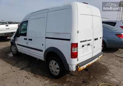 2010 Ford Transit Co NM0LS7BN4AT038739 photo 1