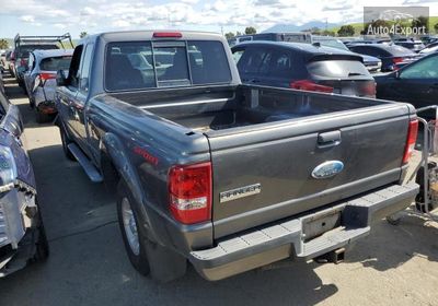 2008 Ford Ranger Sup 1FTYR14U08PA34213 photo 1