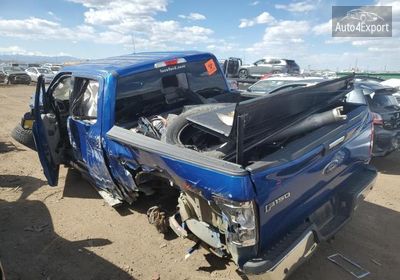 2017 Ford F150 Super 1FTEW1EP9HKE17469 photo 1