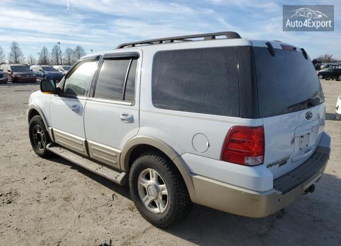 1FMFU18556LB00893 2006 FORD EXPEDITION photo 1