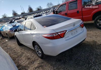 4T4BF1FK6DR306058 2013 Toyota Camry L photo 1