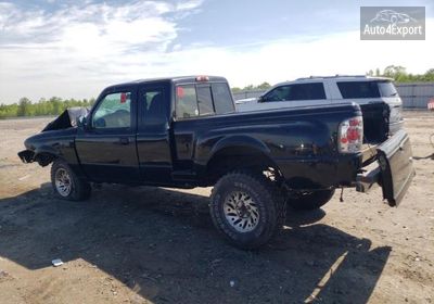 1999 Ford Ranger Sup 1FTZR15VXXTA65485 photo 1