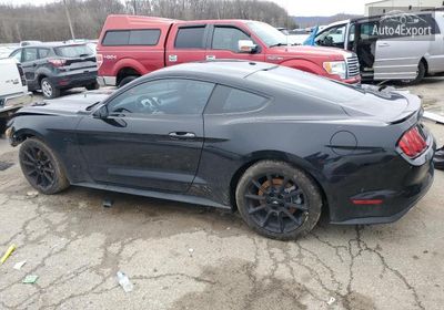 2016 Ford Mustang Gt 1FA6P8CF3G5301398 photo 1