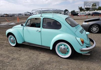 1112947468 1971 Volkswagen Beetle photo 1
