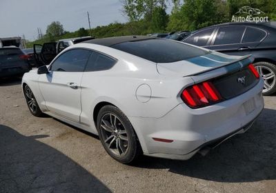 2015 Ford Mustang 1FA6P8THXF5418251 photo 1
