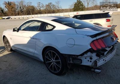 2015 Ford Mustang 1FA6P8TH6F5423172 photo 1