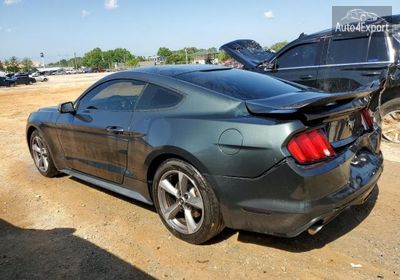 2015 Ford Mustang 1FA6P8TH9F5413946 photo 1