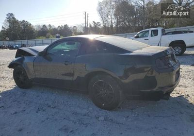 2014 Ford Mustang 1ZVBP8AM2E5324479 photo 1