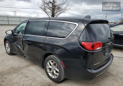 2019 Chrysler Pacifica T 2C4RC1FGXKR569603 photo 1