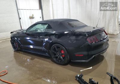 2015 Ford Mustang Gt 1FATP8FF7F5326947 photo 1