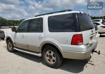 2005 Ford Expedition 1FMFU18515LB13641 photo 1