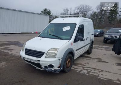 NM0LS7BN1CT088288 2012 Ford Transit Connect Xlt photo 1