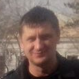 Review from Anatoliy