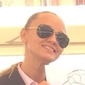 Review from Tati