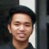 Review from Rizal
