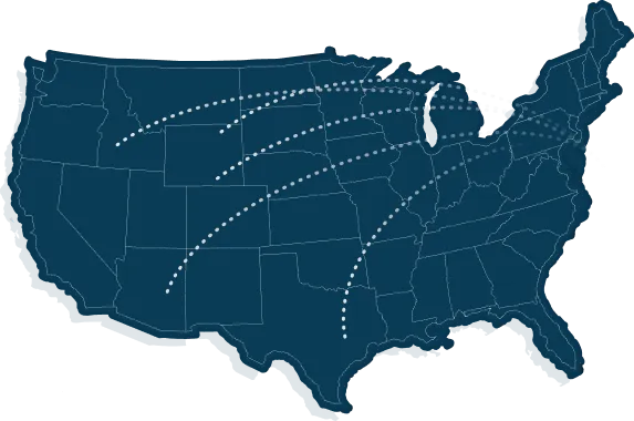 header-map